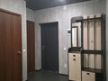 Аренда квартиры: Екатеринбург, ул. Братская, 27/3 (Вторчермет) - Фото 1