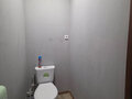 Аренда квартиры: Екатеринбург, ул. Братская, 27/3 (Вторчермет) - Фото 5