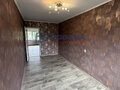 Продажа квартиры: г. Каменск-Уральский, ул. Каменская, 59 (городской округ Каменский) - Фото 12