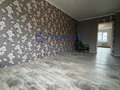 Продажа квартиры: г. Каменск-Уральский, ул. Каменская, 59 (городской округ Каменский) - Фото 14