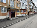 Продажа квартиры: г. Каменск-Уральский, ул. Каменская, 59 (городской округ Каменский) - Фото 1