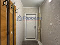 Продажа квартиры: г. Каменск-Уральский, ул. Каменская, 59 (городской округ Каменский) - Фото 3