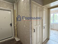 Продажа квартиры: г. Каменск-Уральский, ул. Каменская, 59 (городской округ Каменский) - Фото 4
