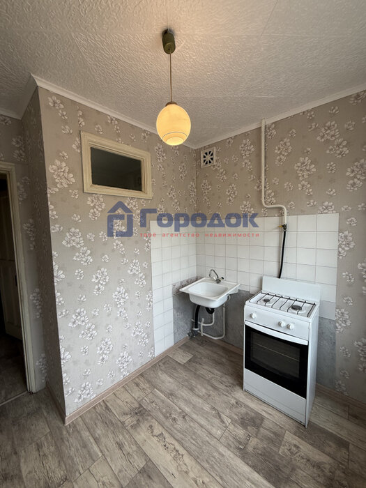 г. Каменск-Уральский, ул. Каменская, 59 (городской округ Каменский) - фото квартиры (7)