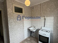 Продажа квартиры: г. Каменск-Уральский, ул. Каменская, 59 (городской округ Каменский) - Фото 7