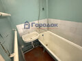 Продажа квартиры: г. Каменск-Уральский, ул. Каменская, 59 (городской округ Каменский) - Фото 9