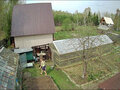 Продажа дома: п. Костоусово, ул. Березовая, 7 (городской округ Режевской) - Фото 11