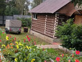 Продажа дома: п. Костоусово, ул. Березовая, 7 (городской округ Режевской) - Фото 12