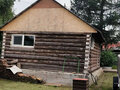 Продажа дома: п. Костоусово, ул. Березовая, 7 (городской округ Режевской) - Фото 13