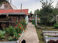 Продажа дома: п. Костоусово, ул. Березовая, 7 (городской округ Режевской) - Фото 14