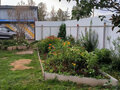 Продажа дома: п. Костоусово, ул. Березовая, 7 (городской округ Режевской) - Фото 15