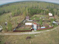 Продажа дома: п. Костоусово, ул. Березовая, 7 (городской округ Режевской) - Фото 1