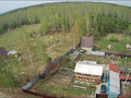 Продажа дома: п. Костоусово, ул. Березовая, 7 (городской округ Режевской) - Фото 2