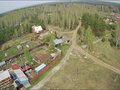 Продажа дома: п. Костоусово, ул. Березовая, 7 (городской округ Режевской) - Фото 3