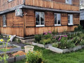 Продажа дома: п. Костоусово, ул. Березовая, 7 (городской округ Режевской) - Фото 4