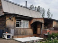 Продажа дома: п. Костоусово, ул. Березовая, 7 (городской округ Режевской) - Фото 7