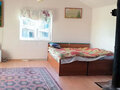 Продажа дома: п. Костоусово, ул. Березовая, 7 (городской округ Режевской) - Фото 9