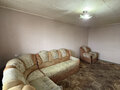 Продажа квартиры: г. Каменск-Уральский, ул. Кунавина, 6 (городской округ Каменский) - Фото 3