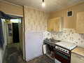 Продажа квартиры: г. Каменск-Уральский, ул. Кунавина, 6 (городской округ Каменский) - Фото 6