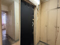 Продажа квартиры: г. Каменск-Уральский, ул. Кунавина, 6 (городской округ Каменский) - Фото 7