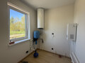 Продажа дома: Екатеринбург, ул. 14-й Кианитовый, 2 (Полеводство) - Фото 3