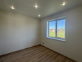 Продажа дома: Екатеринбург, ул. 14-й Кианитовый, 2 (Полеводство) - Фото 7