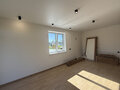Продажа дома: Екатеринбург, ул. 14-й Кианитовый, 2 (Полеводство) - Фото 8
