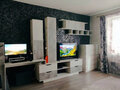 Продажа квартиры: Екатеринбург, ул. Черкасская, 22 А (Юго-Западный) - Фото 2