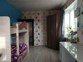 Продажа квартиры: Екатеринбург, ул. Черкасская, 22 А (Юго-Западный) - Фото 3