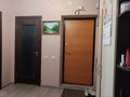 Продажа квартиры: Екатеринбург, ул. Черкасская, 22 А (Юго-Западный) - Фото 6