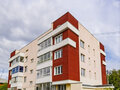 Продажа квартиры: Екатеринбург, ул. Черкасская, 22 А (Юго-Западный) - Фото 9