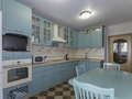 Продажа квартиры: Екатеринбург, ул. Шадринский, 14/1 (Пионерский) - Фото 1