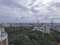 Продажа квартиры: Екатеринбург, ул. Шадринский, 14/1 (Пионерский) - Фото 2