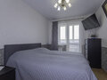 Продажа квартиры: Екатеринбург, ул. Шадринский, 14/1 (Пионерский) - Фото 3