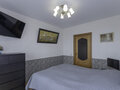 Продажа квартиры: Екатеринбург, ул. Шадринский, 14/1 (Пионерский) - Фото 4