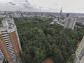 Продажа квартиры: Екатеринбург, ул. Шадринский, 14/1 (Пионерский) - Фото 5