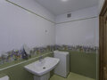 Продажа квартиры: Екатеринбург, ул. Шадринский, 14/1 (Пионерский) - Фото 6