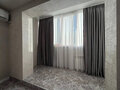 Продажа квартиры: Екатеринбург, ул. Исетская, 10 (Химмаш) - Фото 11