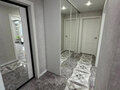 Продажа квартиры: Екатеринбург, ул. Исетская, 10 (Химмаш) - Фото 14