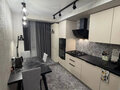 Продажа квартиры: Екатеринбург, ул. Исетская, 10 (Химмаш) - Фото 15