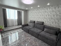 Продажа квартиры: Екатеринбург, ул. Исетская, 10 (Химмаш) - Фото 1