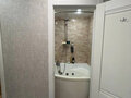 Продажа квартиры: Екатеринбург, ул. Исетская, 10 (Химмаш) - Фото 2