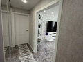 Продажа квартиры: Екатеринбург, ул. Исетская, 10 (Химмаш) - Фото 3