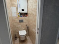 Продажа квартиры: Екатеринбург, ул. Исетская, 10 (Химмаш) - Фото 4