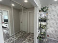 Продажа квартиры: Екатеринбург, ул. Исетская, 10 (Химмаш) - Фото 5