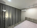Продажа квартиры: Екатеринбург, ул. Исетская, 10 (Химмаш) - Фото 7