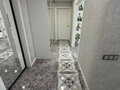 Продажа квартиры: Екатеринбург, ул. Исетская, 10 (Химмаш) - Фото 9