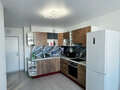 Продажа квартиры: Екатеринбург, ул. Прониной, 43 (Уктус) - Фото 3