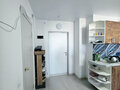 Продажа квартиры: Екатеринбург, ул. Прониной, 43 (Уктус) - Фото 4