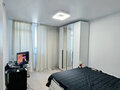 Продажа квартиры: Екатеринбург, ул. Прониной, 43 (Уктус) - Фото 5